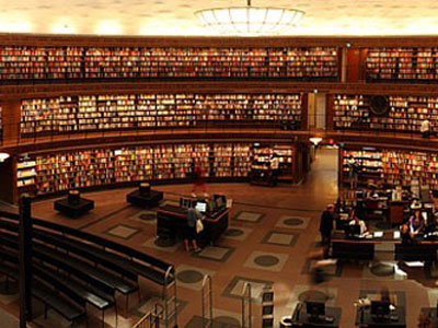 攻击网站的方法