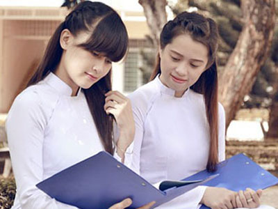 ddos在线攻击测试网站