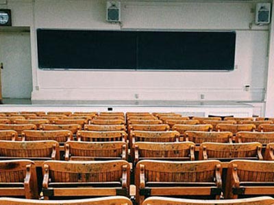 免费ddos在线攻击