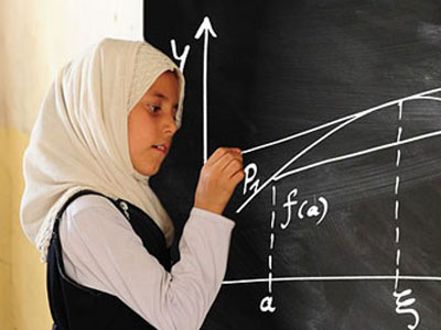 智能降噪处理的ddos压力测试网页端